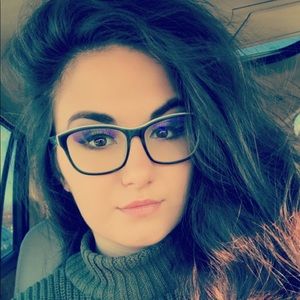 Meet your Posher, Zivian